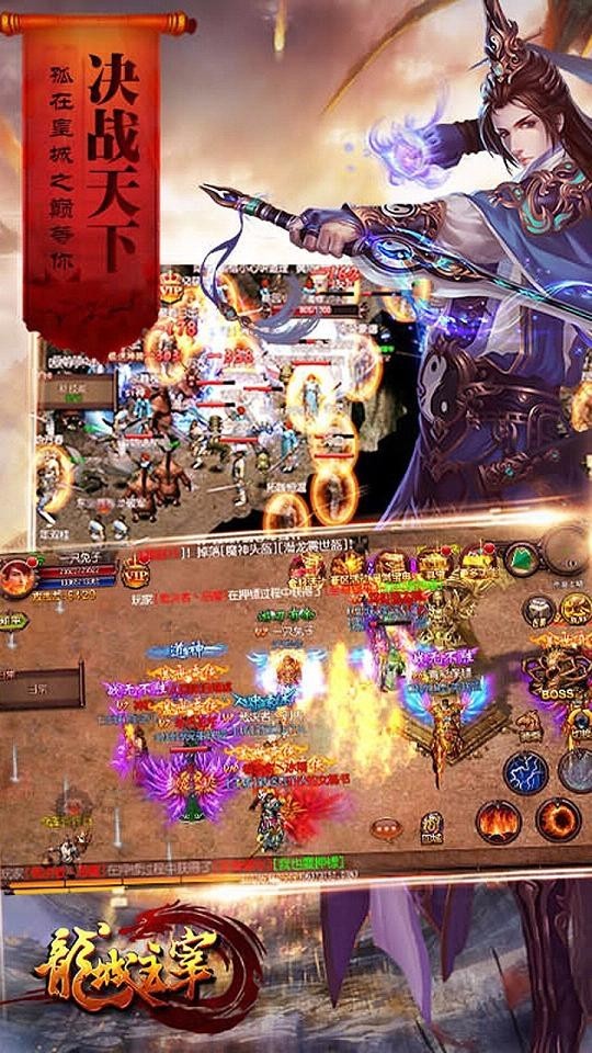 �������׹ٷ�������