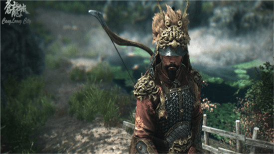 ��������Ϸ�ٷ�����