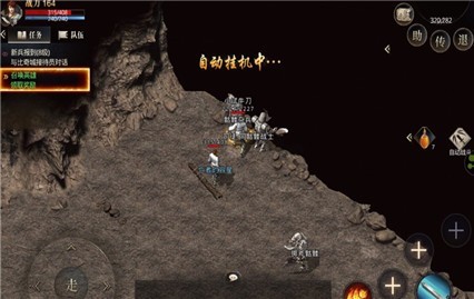 ����������Ϸ����