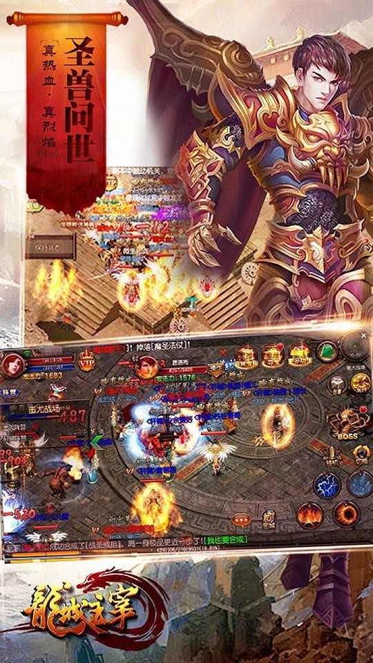 �������׹ٷ�������