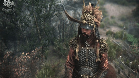 ��������Ϸ�ٷ�����