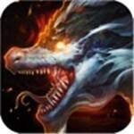 ��������  v1.0.0