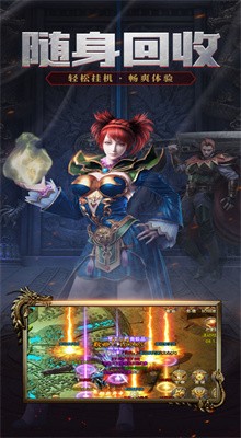 ���Ǿ���������