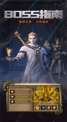 ���Ǿ���������