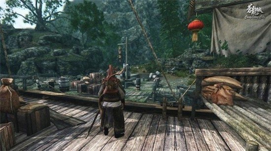 ��������Ϸ�ٷ�����