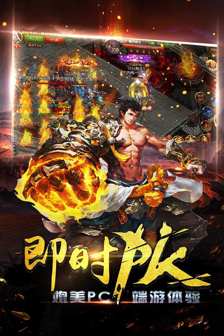 ����������������