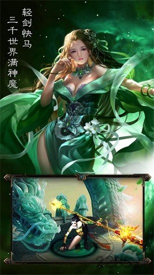 ����֮ս�ٷ�������