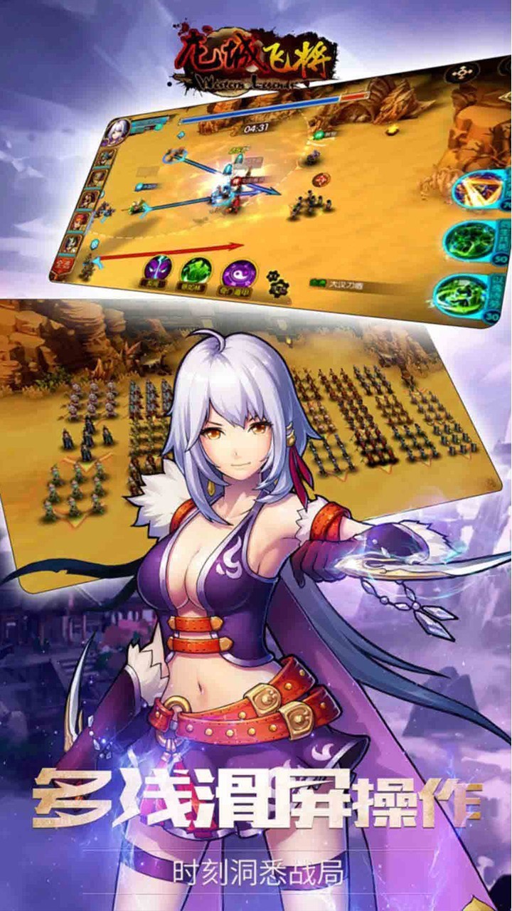 ���Ƿɽ���������