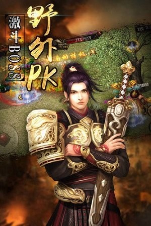 �����������ιٷ���