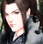 ���Ǿ��������ιٷ���