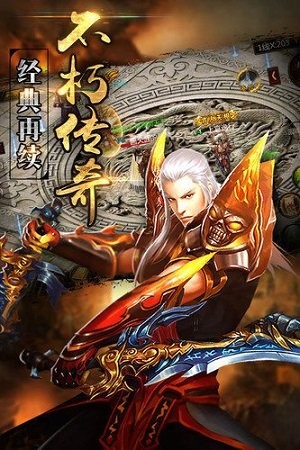 �����������ιٷ���