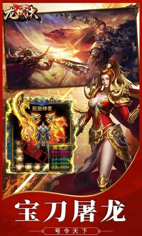 ���Ǿ��������ιٷ���