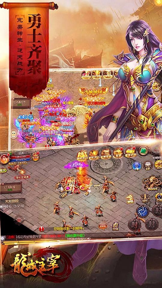 ������������Ԫ��ֵ