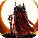 ��������  v2.4.01