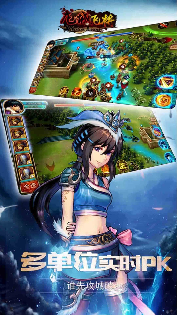 ���Ƿɽ���������