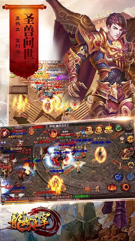 ������������Ԫ��ֵ