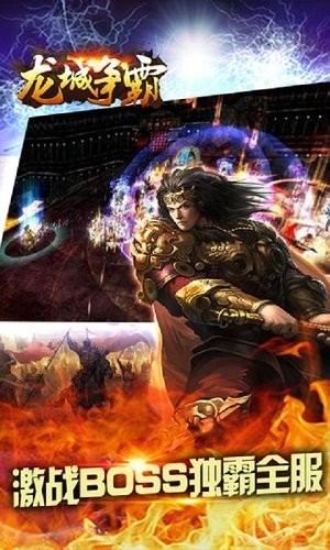 �����������ιٷ���