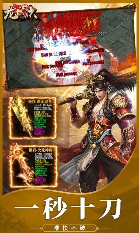 ���Ǿ��������ιٷ���