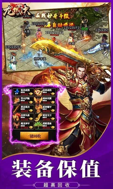 ���Ǿ��������ιٷ���