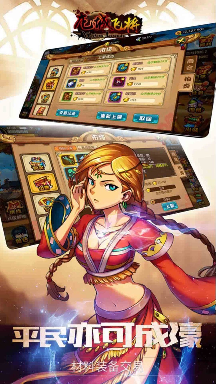 ���Ƿɽ���������