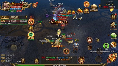 ��ɳ���Ǻϻ�1.80��������