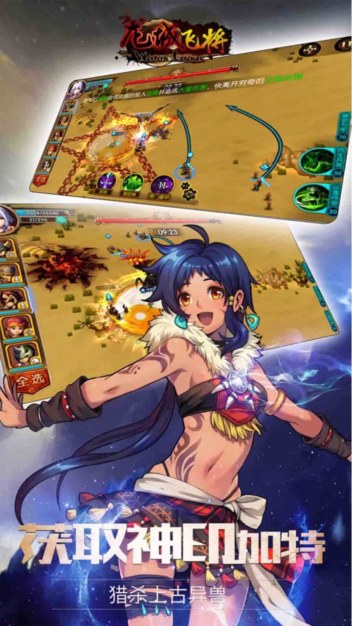 ���Ƿɽ���������