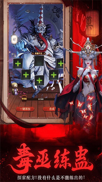 ��ս����0.05��