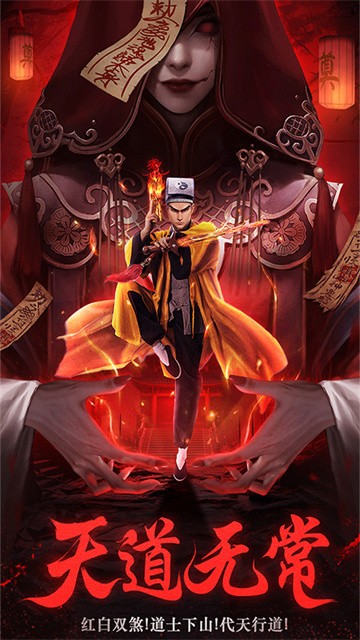 ��ս����0.05��