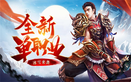 �����ؾ��������ιٷ�������