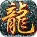 ������������  v2.0.5