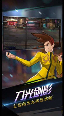 ��Ѫ��������������