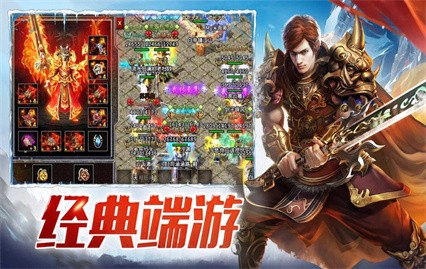 �����ؾ��������ιٷ�������