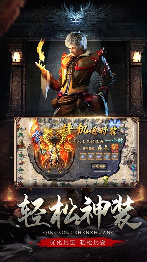 ��ɳ���Ǻϻ����ιٷ�������