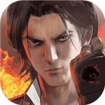 ��Ѫ����������