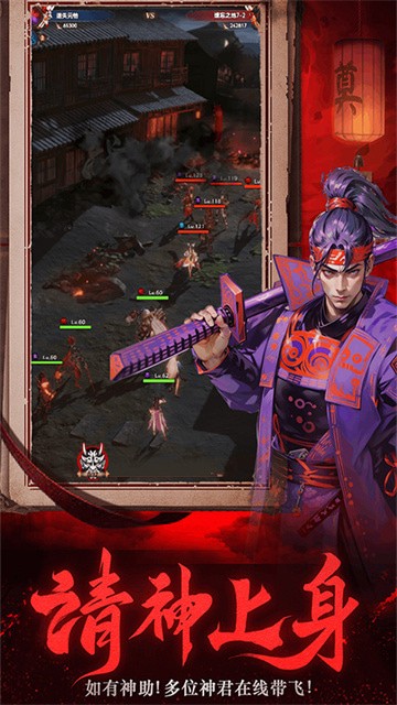 ��ս����0.05��