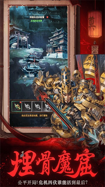 ��ս����0.05��