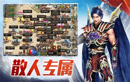 �����ؾ��������ιٷ�������