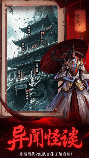 ��ս����0.05��