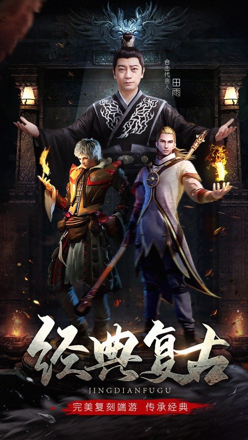 ��ɳ���Ǻϻ����ιٷ�������