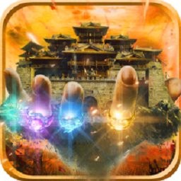 ��������  v1.0.1.5500