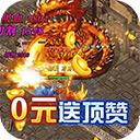 �������  v1.0.0