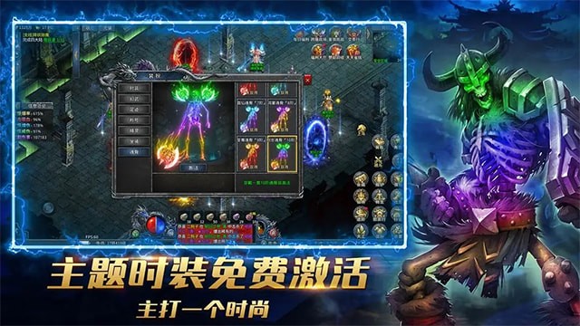 �����մ�������