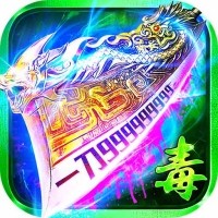 ������ҫ  v1.0