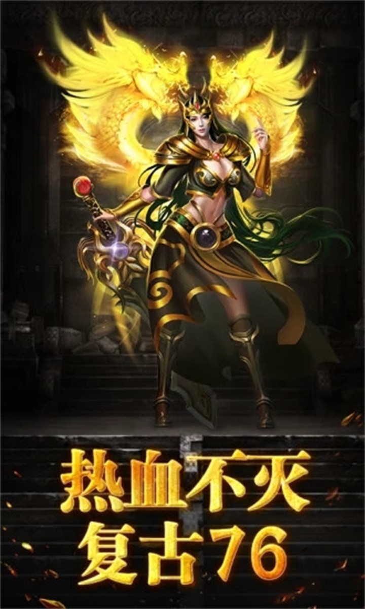 �����ٹ����ذ׿�