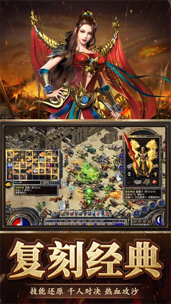 ����ϻ����ΰ�����