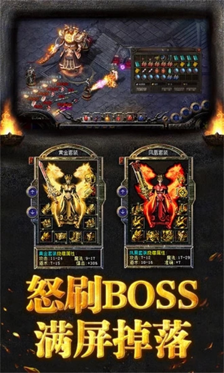 �����ٹ����ذ׿�