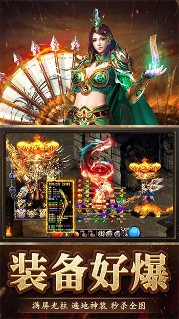 ����ϻ����ΰ�����