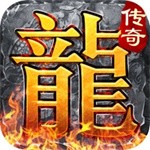 ����ʳ�  v1.0.2