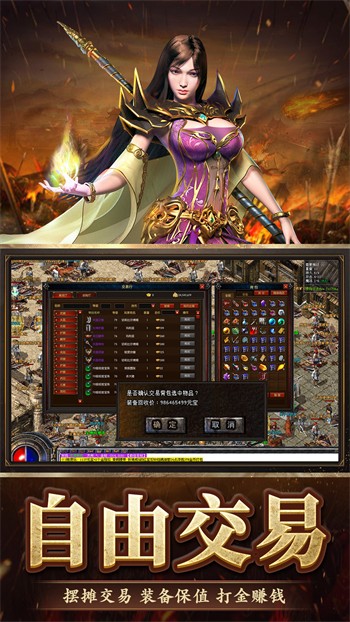 ����ϻ����ΰ�����