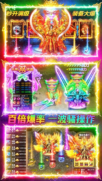 ������ҫ���ιٷ�����